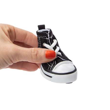Product full size image