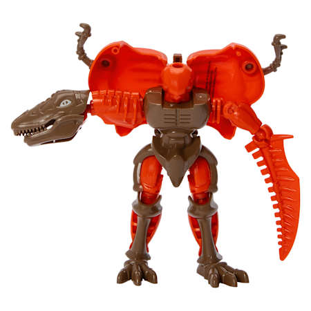 Product full size image