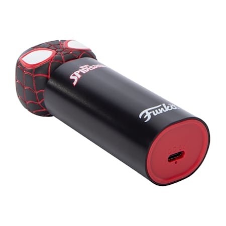 Product full size image
