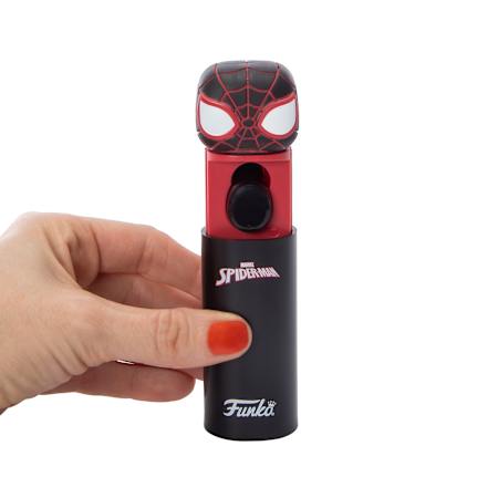 Product full size image