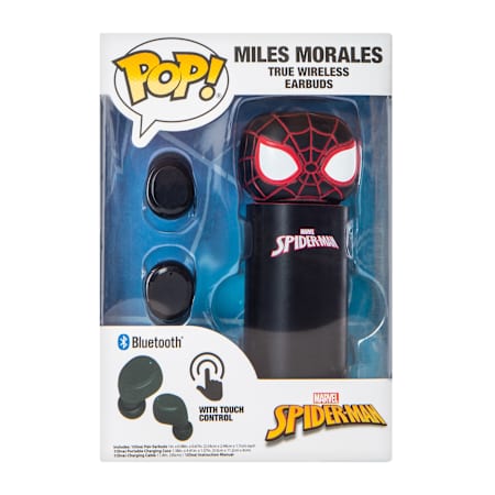 Product full size image