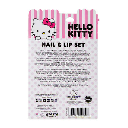 Product full size image