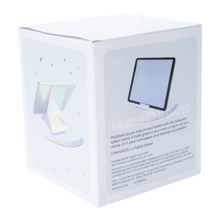 Product full size image