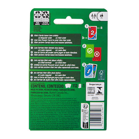 Product full size image