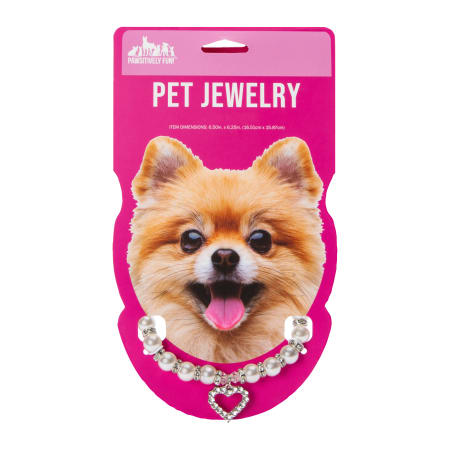 Product full size image