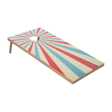 Product full size image
