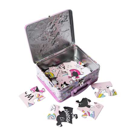 Product full size image