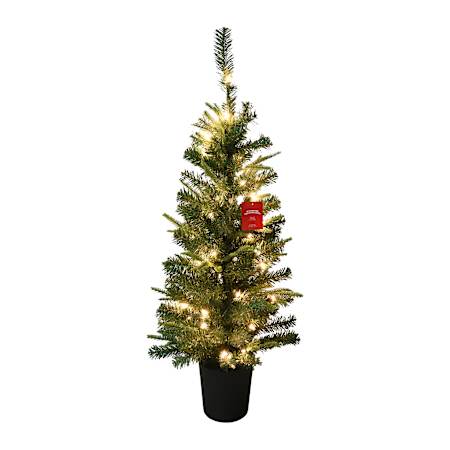 Product full size image