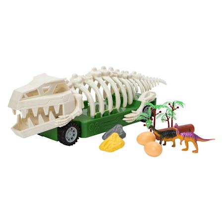 Product full size image