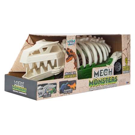 Product full size image