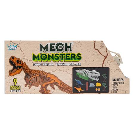 Product full size image