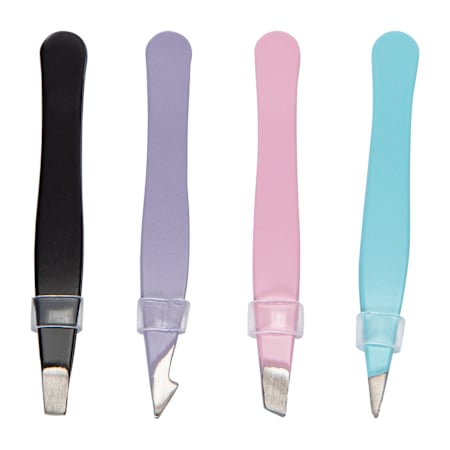 Product full size image