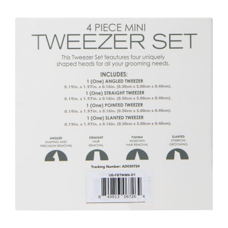 Product full size image