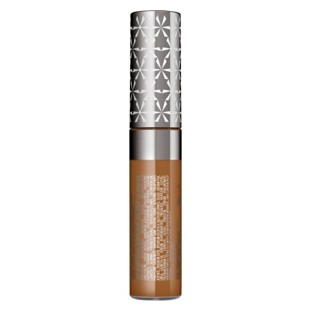 Product full size image