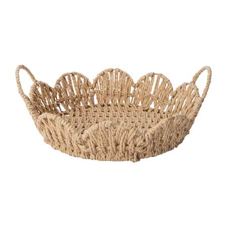 Product full size image