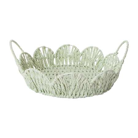 Product full size image