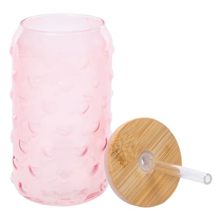 Product full size image