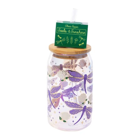 Product full size image