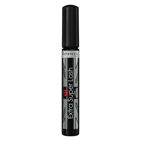 Product full size image
