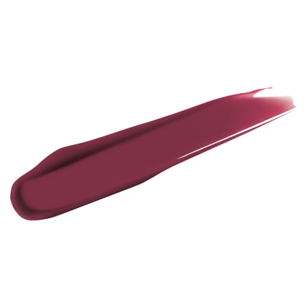 Product full size image