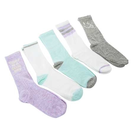 Product full size image