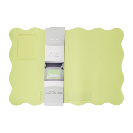 Product full size image