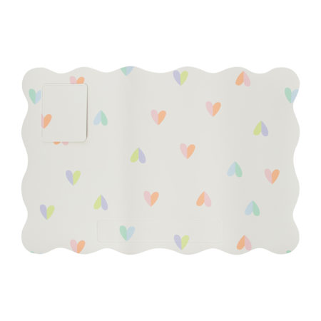 Product full size image