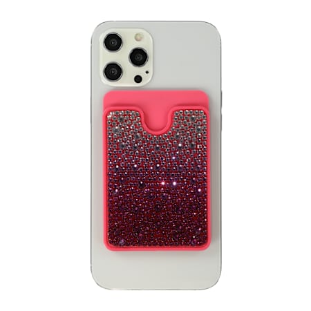 Product full size image