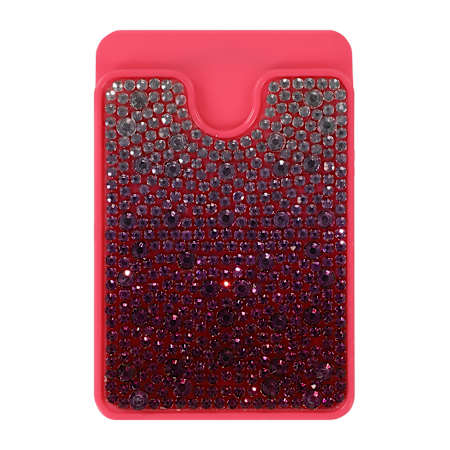 Product full size image