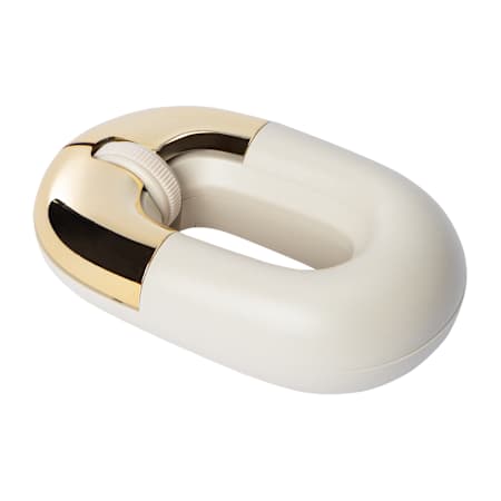 Product full size image