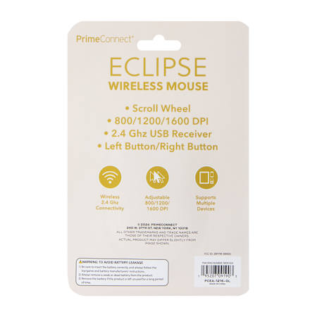 Product full size image