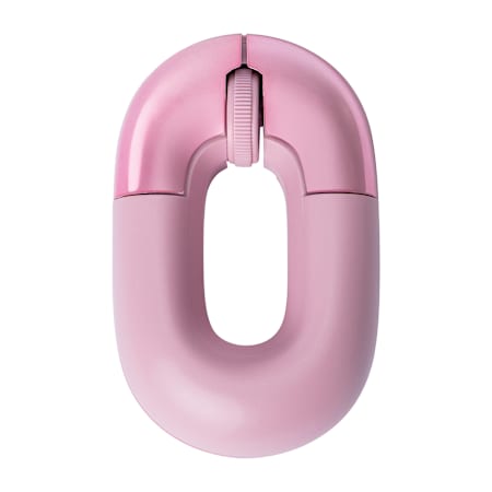 Product full size image