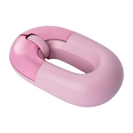 Product full size image