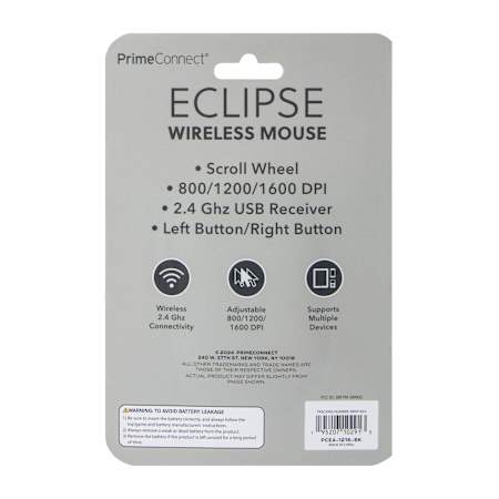 Product full size image