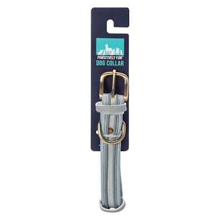 Product full size image