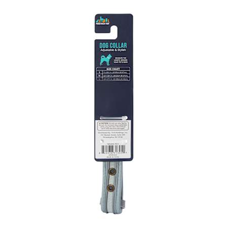 Product full size image