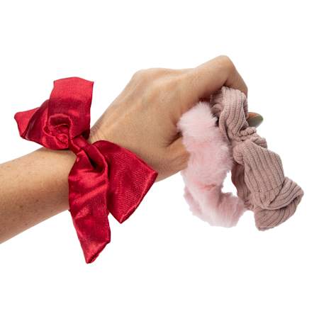 Product full size image