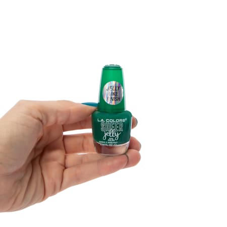 Product full size image