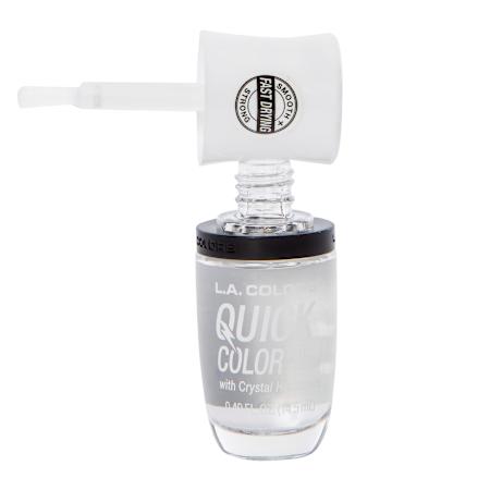 Product full size image