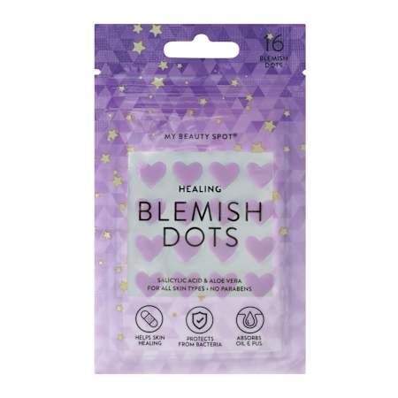 Product full size image