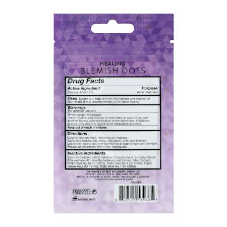 Product full size image