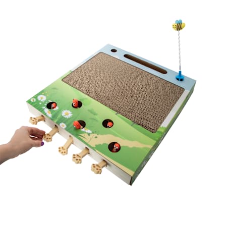 Product full size image