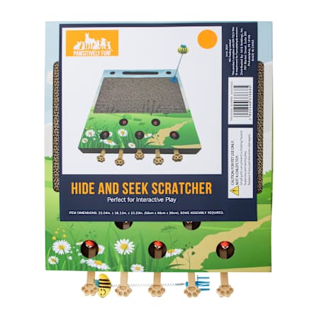 Product full size image