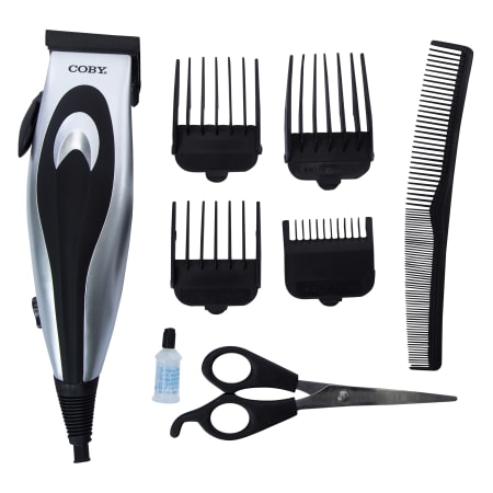 Product full size image