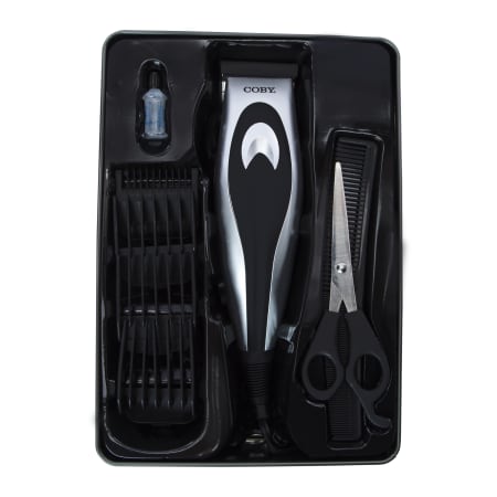 Product full size image