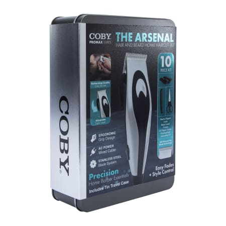 Product full size image