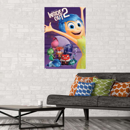 Product full size image