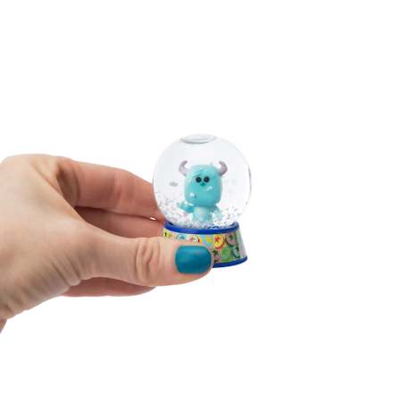 Product full size image