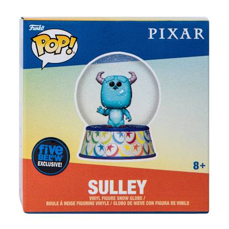 Product full size image
