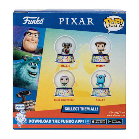 Product full size image